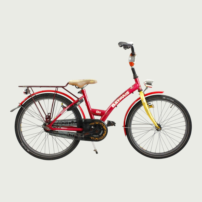 22.52 - BikeFlip