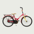 22.52 - BikeFlip