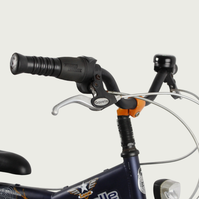 22.55 - BikeFlip