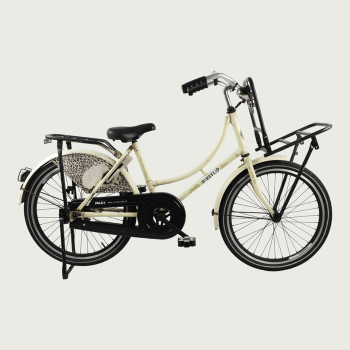 22.56 - BikeFlip