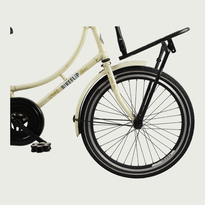 22.56 - BikeFlip