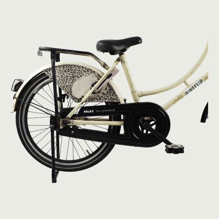 22.56 - BikeFlip