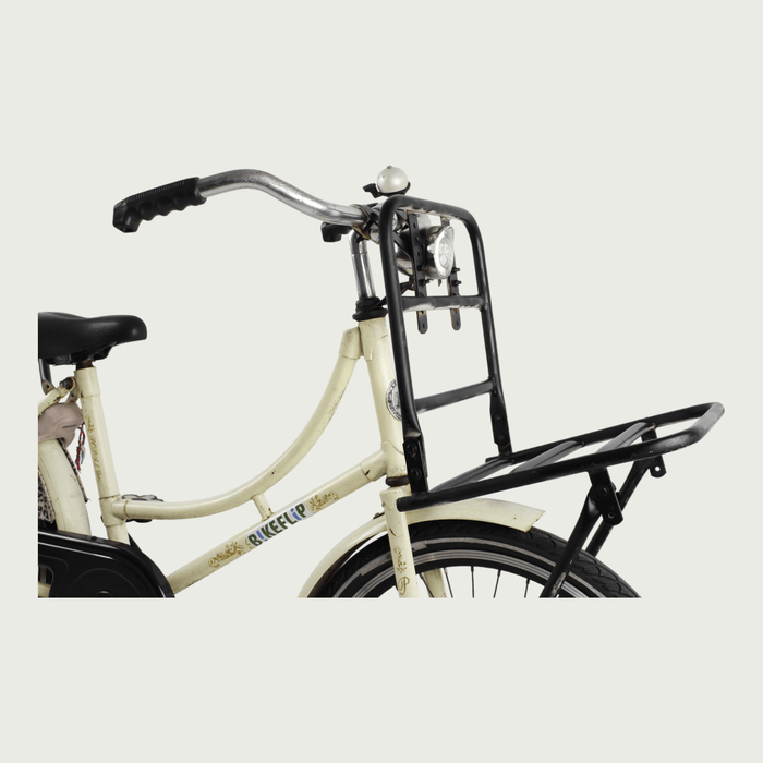 22.56 - BikeFlip
