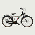 22.60 - BikeFlip