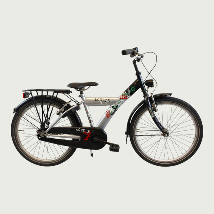 22.60 - BikeFlip