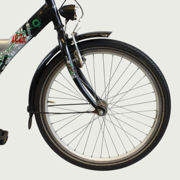 22.60 - BikeFlip