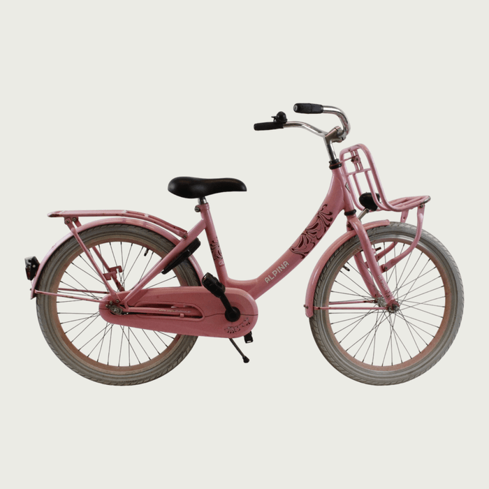 22.67 - BikeFlip