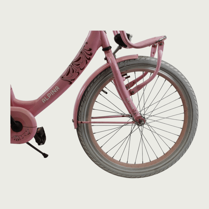22.67 - BikeFlip