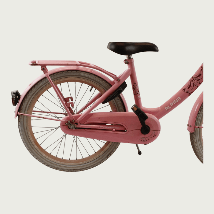 22.67 - BikeFlip