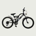 22.69 kinderfiets - BikeFlip