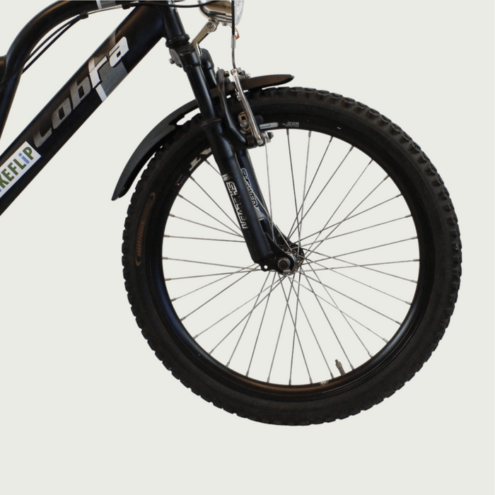 22.69 - BikeFlip