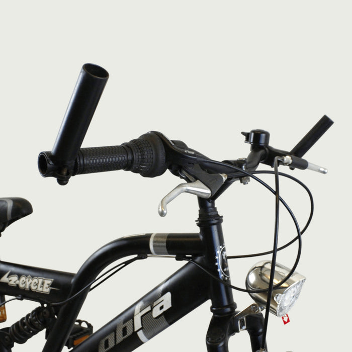 22.69 kinderfiets - BikeFlip