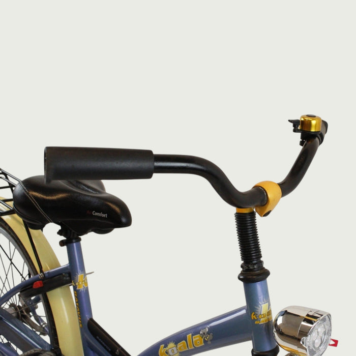 22.71 - BikeFlip