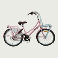 22.73 - BikeFlip