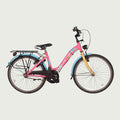 22.75 kinderfiets - BikeFlip