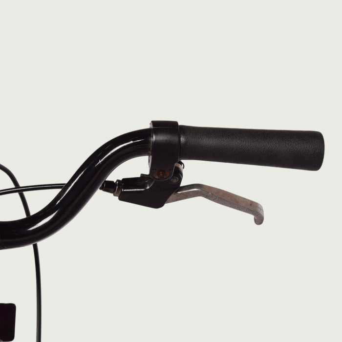 22.75 kinderfiets - BikeFlip