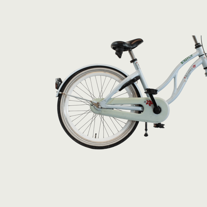 22.79 - BikeFlip