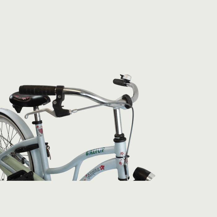 22.79 - BikeFlip