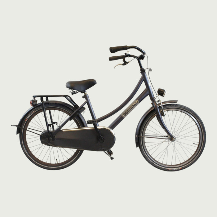 22.80 - BikeFlip