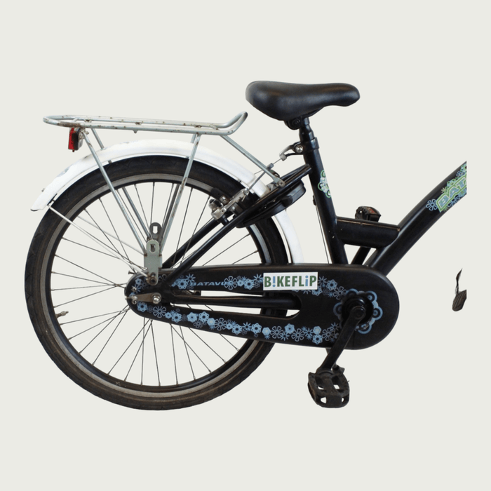 22.81 - BikeFlip