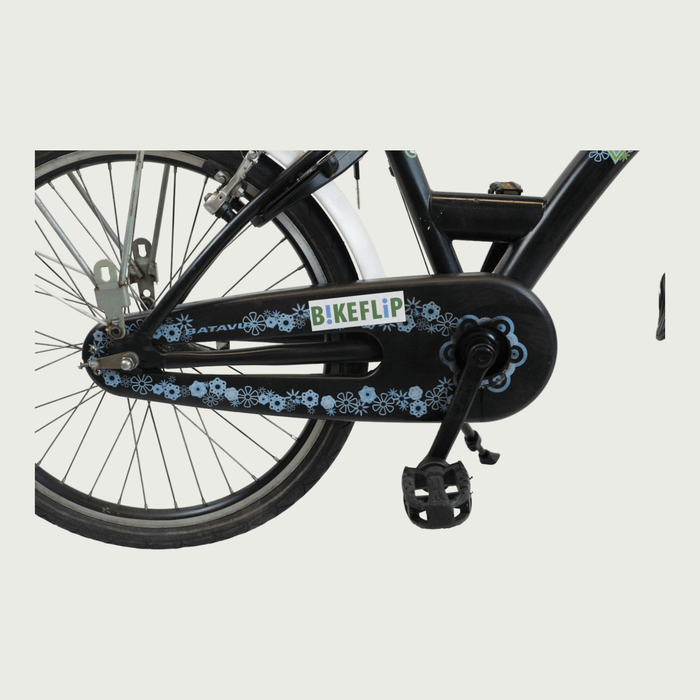 22.81 - BikeFlip