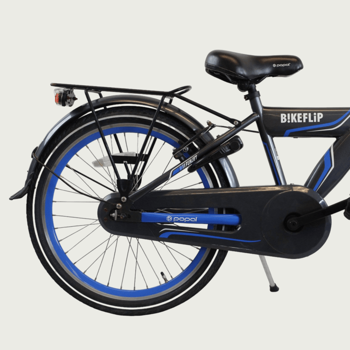 22.85 - BikeFlip