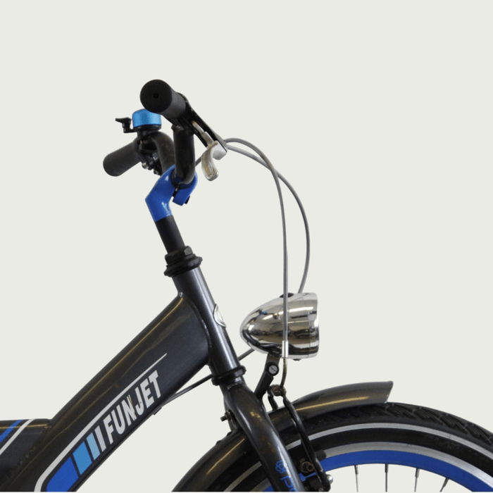 22.85 - BikeFlip