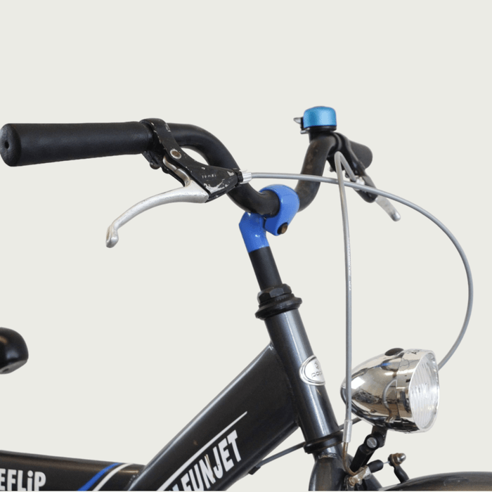 22.85 - BikeFlip