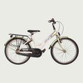 22.88 kinderfiets - BikeFlip