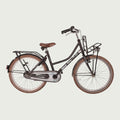 22.89 kinderfiets - BikeFlip