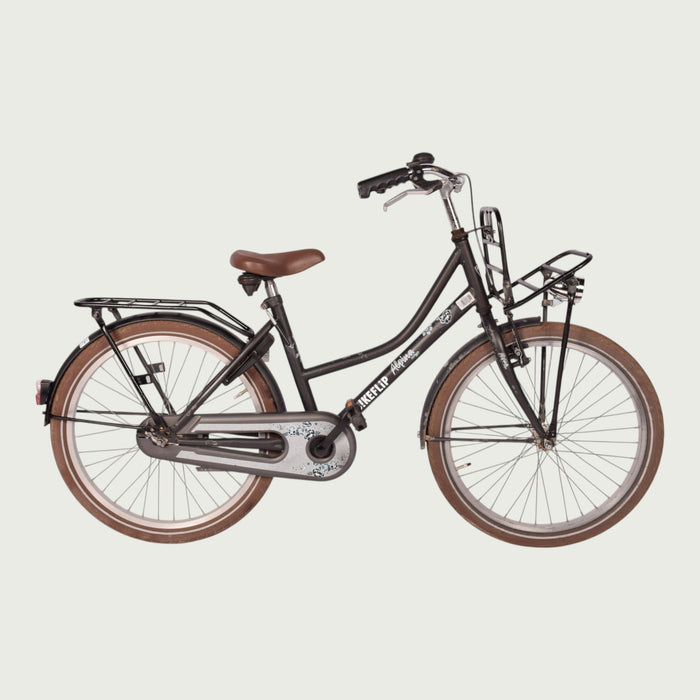 22.89 kinderfiets - BikeFlip