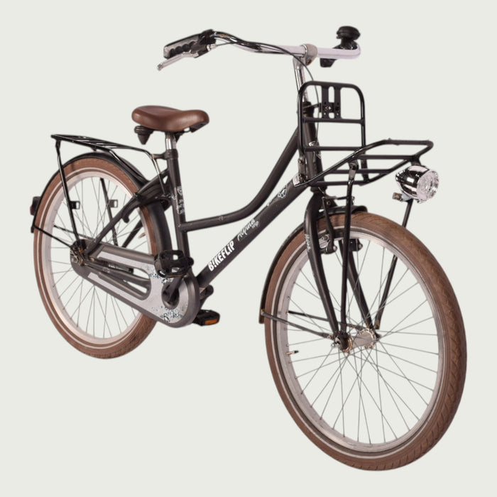 22.89 kinderfiets - BikeFlip