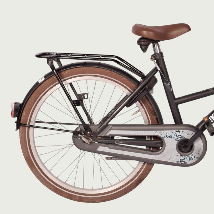 22.89 kinderfiets - BikeFlip