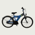 22.90 - BikeFlip