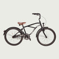 22.92 kinderfiets - BikeFlip