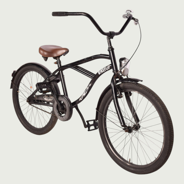 22.92 kinderfiets - BikeFlip