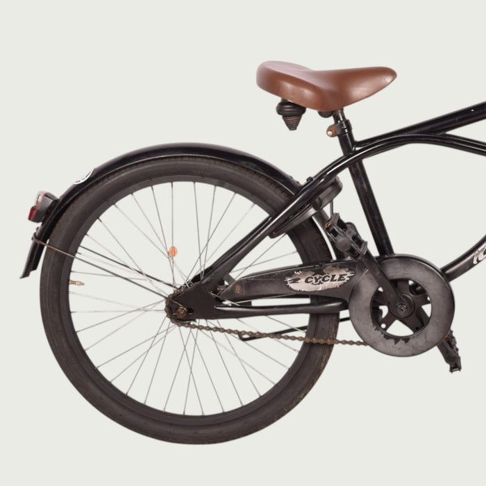 22.92 kinderfiets - BikeFlip
