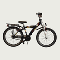22.96 - BikeFlip