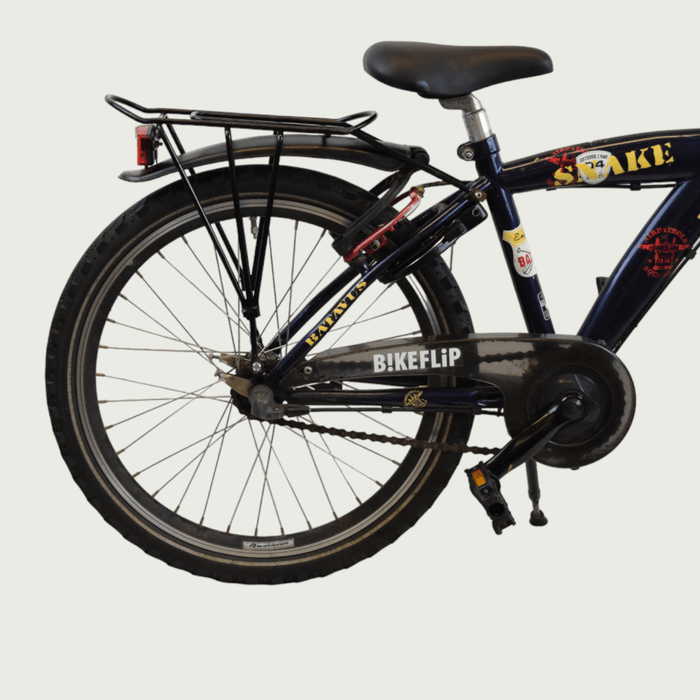 22.96 - BikeFlip
