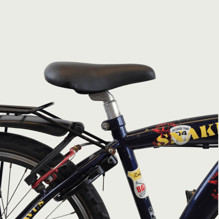 22.96 - BikeFlip
