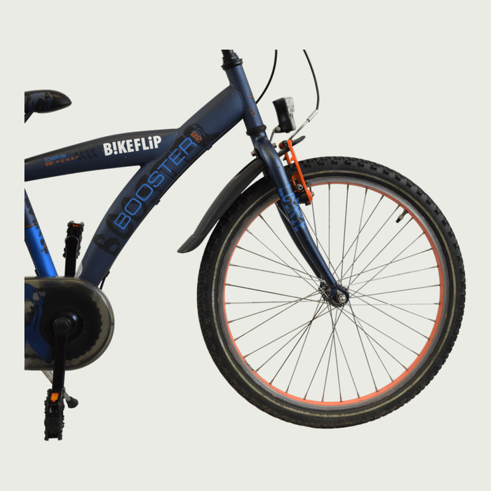22.99 - BikeFlip