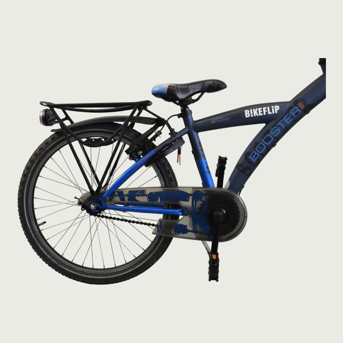 22.99 - BikeFlip