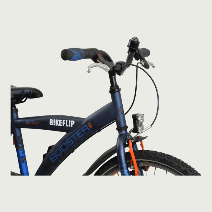 22.99 - BikeFlip