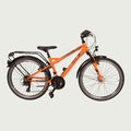 24.1011 - BikeFlip