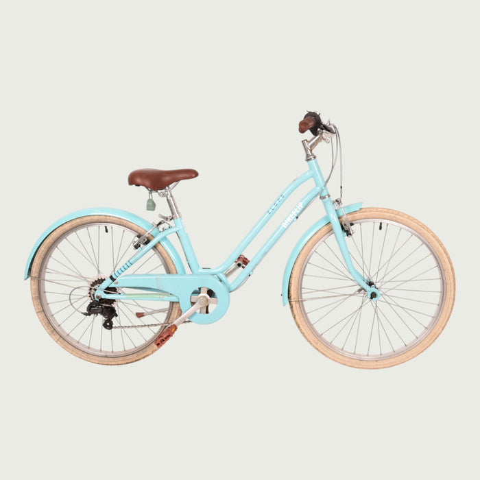 24.1018 - BikeFlip
