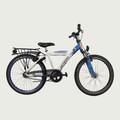 24.101 - BikeFlip