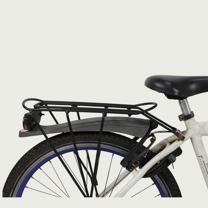 24.101 - BikeFlip