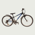 24.1021 - BikeFlip