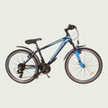 24.1026 - BikeFlip