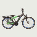 24.1030 - BikeFlip